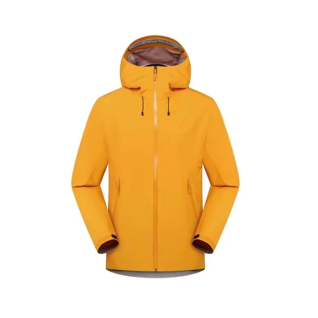 Outdoor Wear